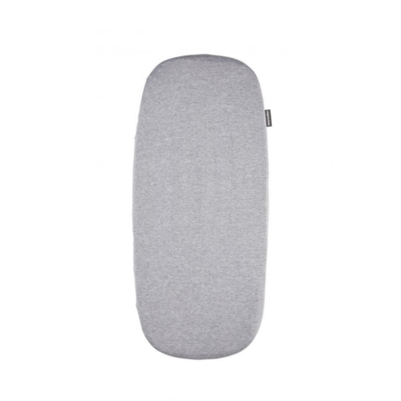 Easywalker madratsikate