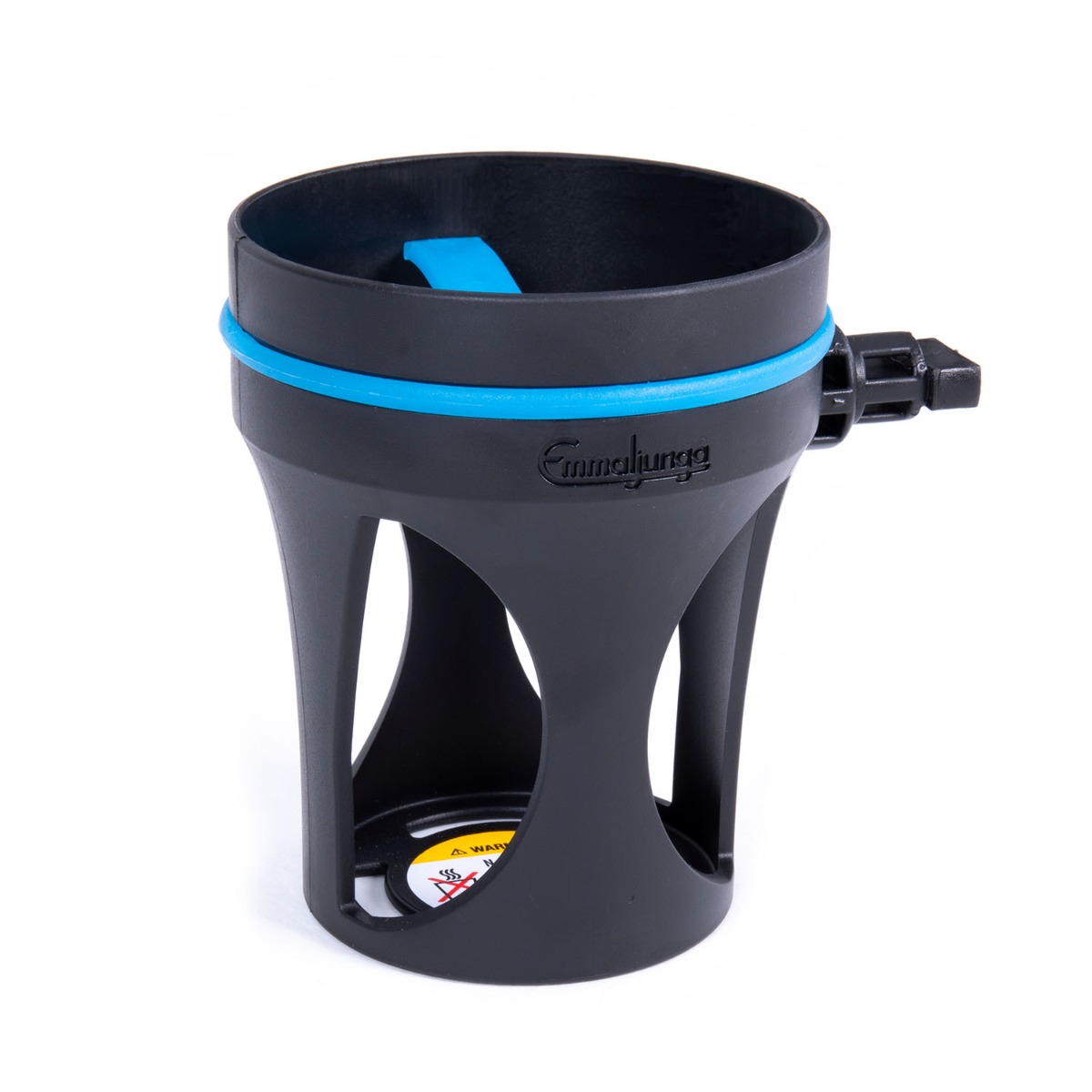 Emmaljunga joogitopsihoidja