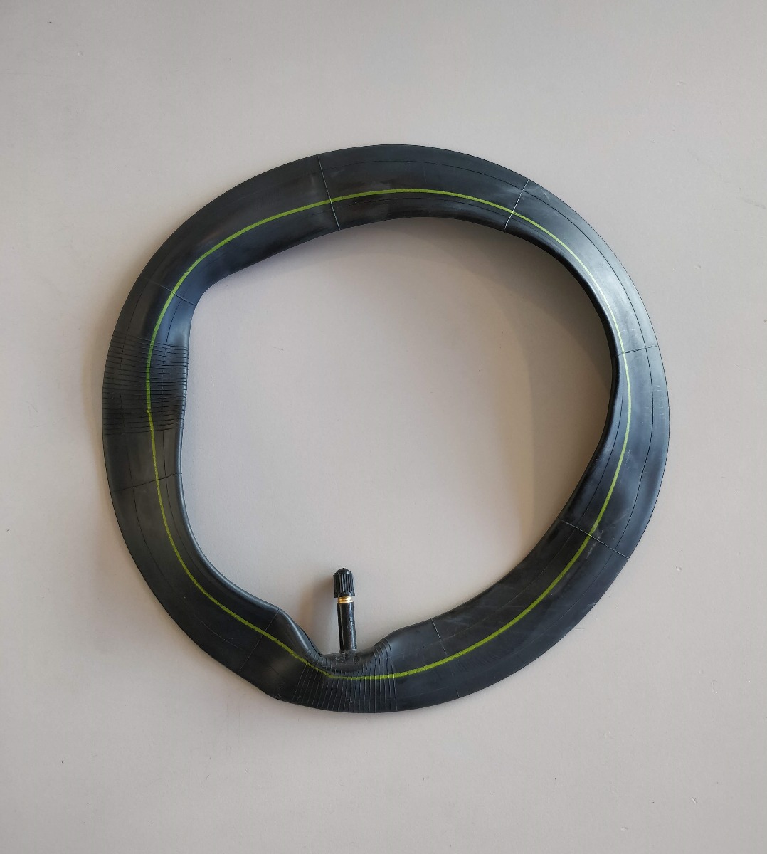 Emmaljunga lapsevankri sisekumm