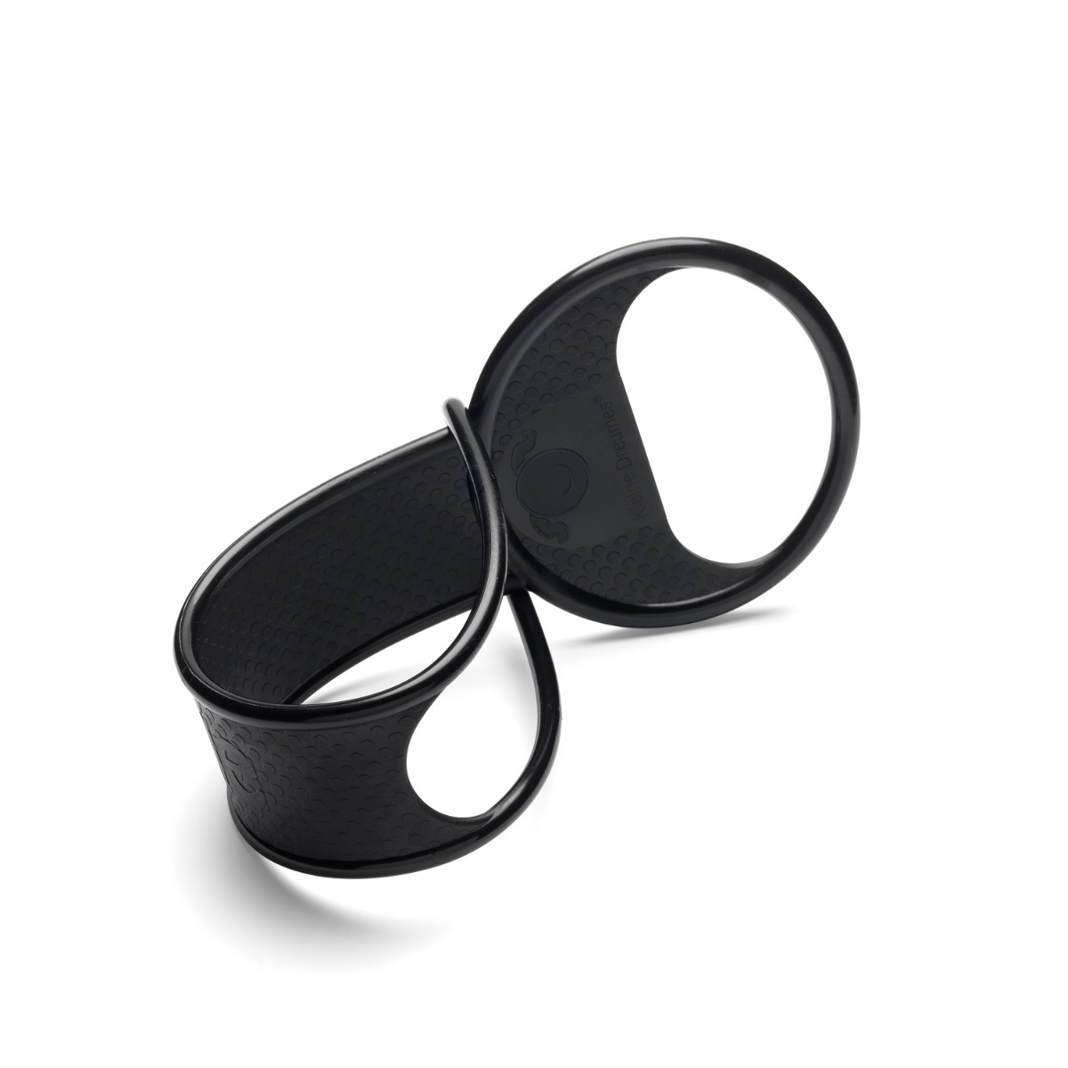 EVE Kids käepide Loopie