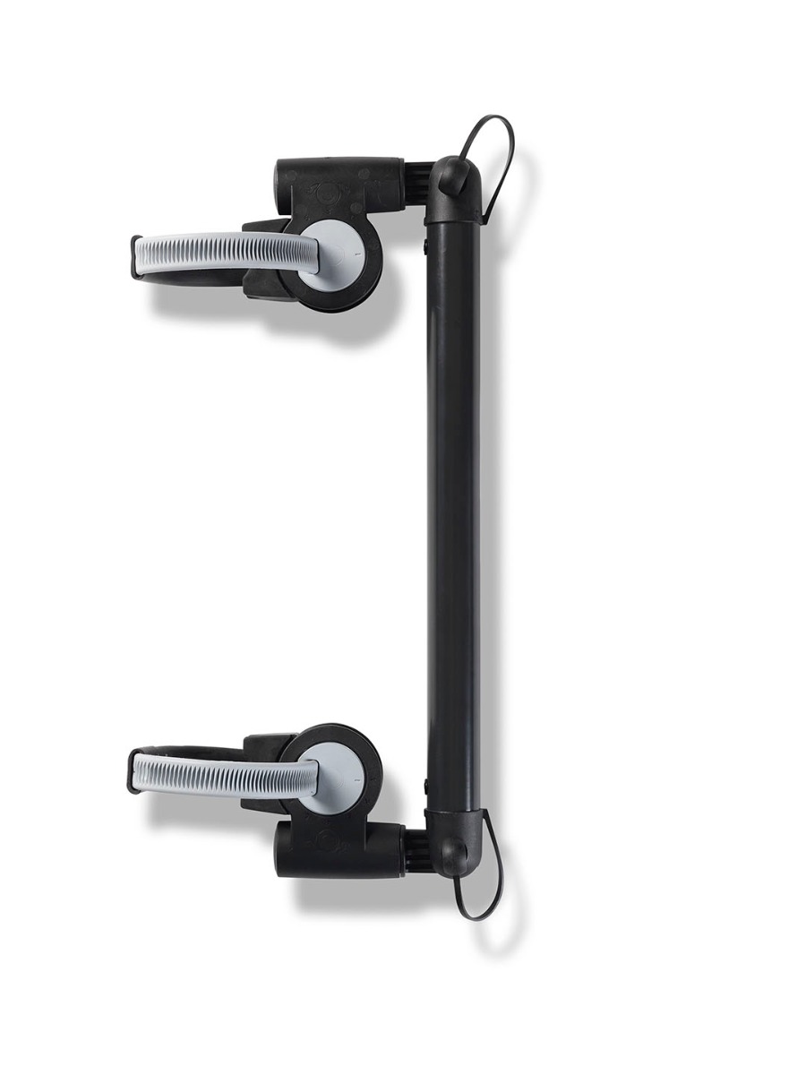 EVE Kids seisulaua adapter