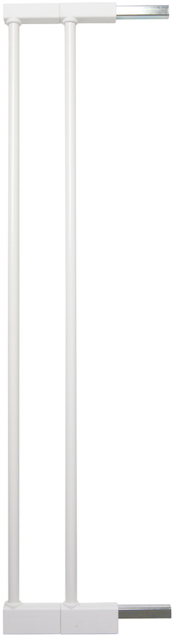 BabyDan turvavärava pikendused