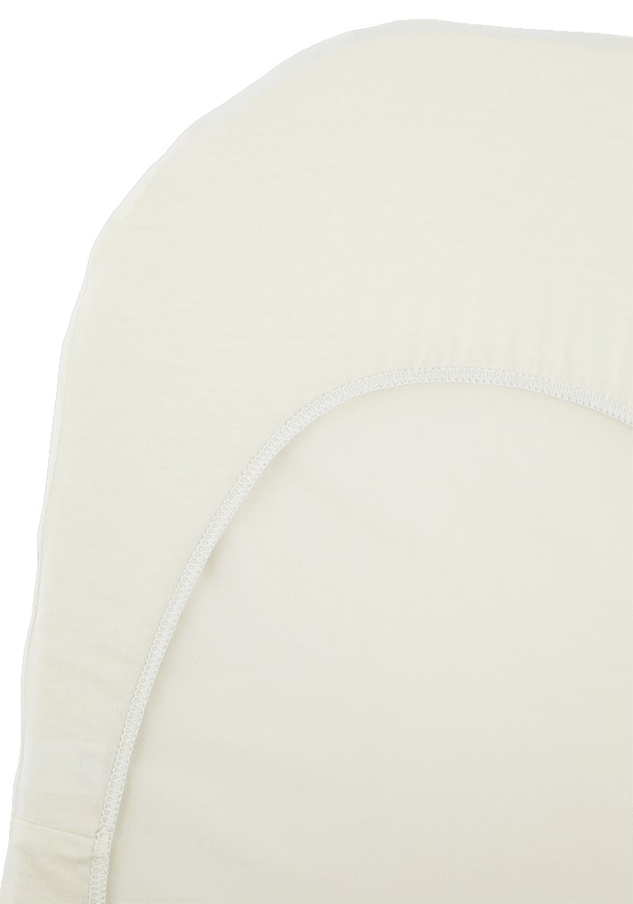 BabyBjörn kummiga voodilina hällile