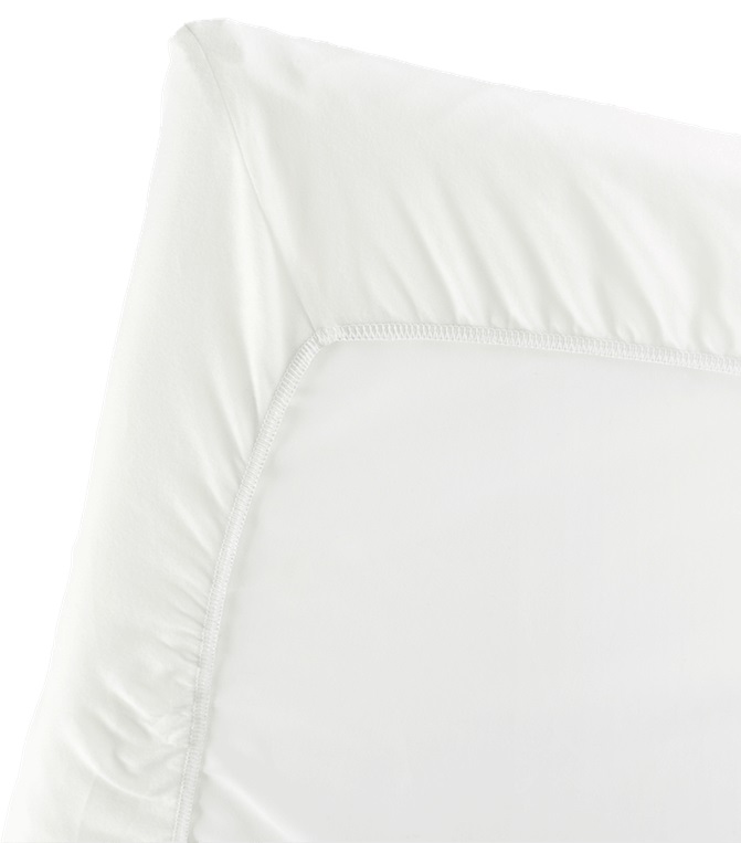 BabyBjörn kummiga lina reisivoodisse