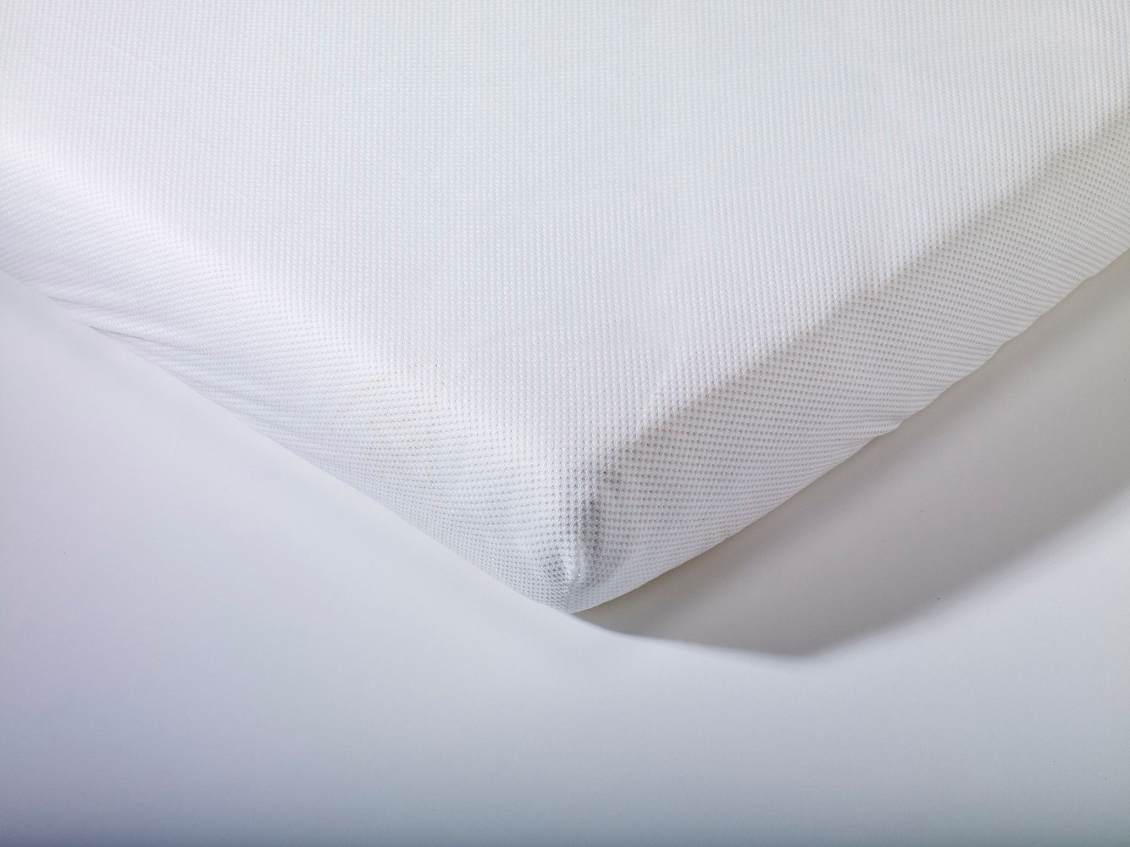 Aerosleep kummiga voodilina 70x140