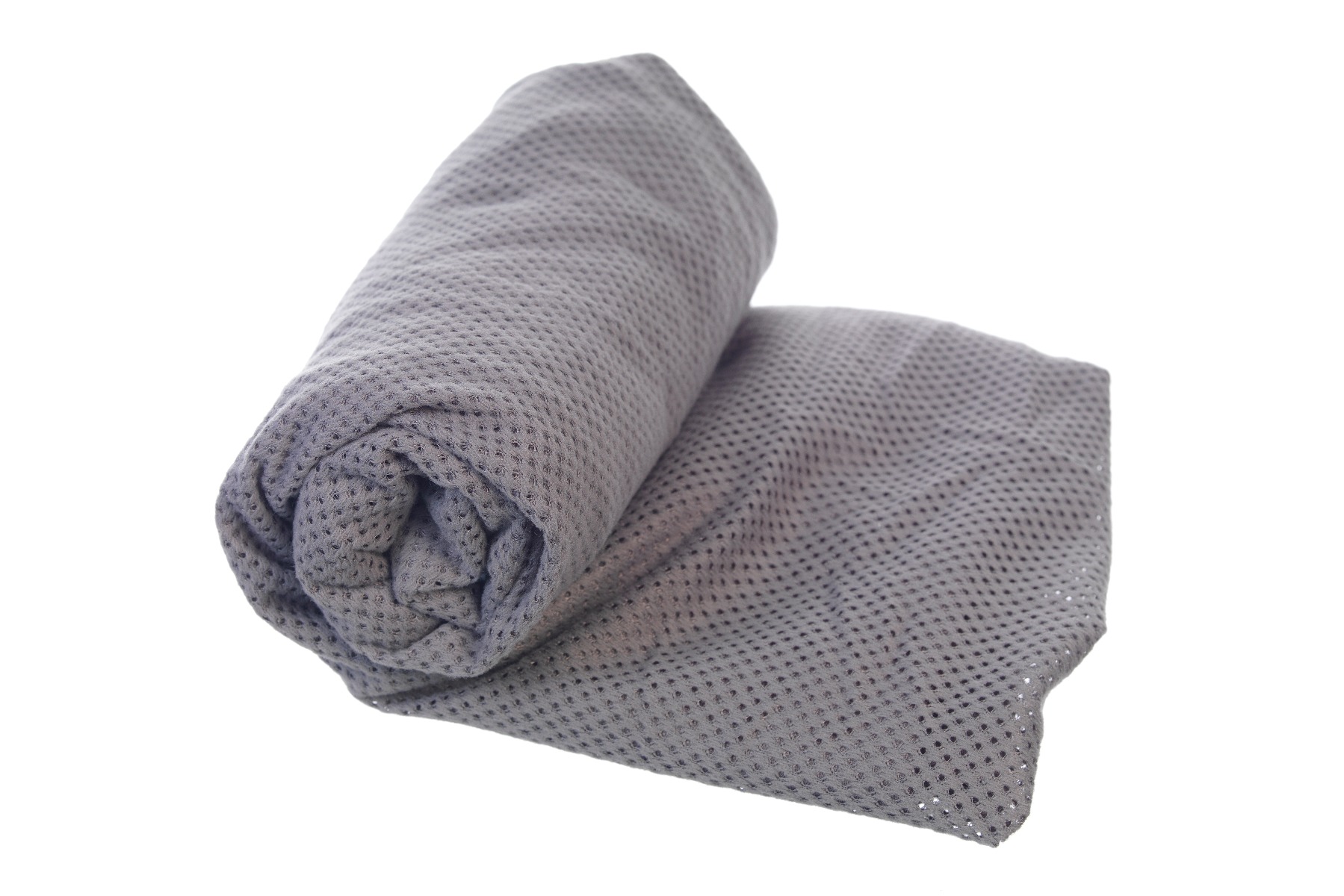 Aerosleep kummiga voodilina 60x120cm