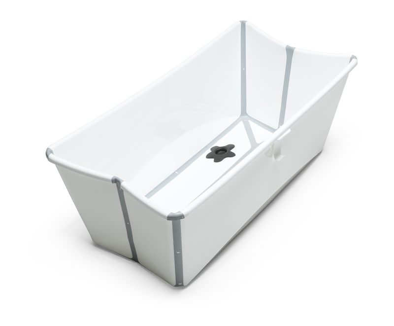 Stokke Flexi Bath beebivann