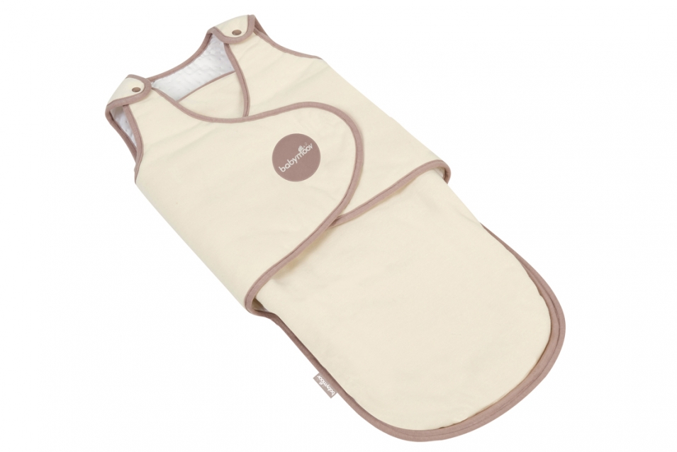 Babymoov Cosybag