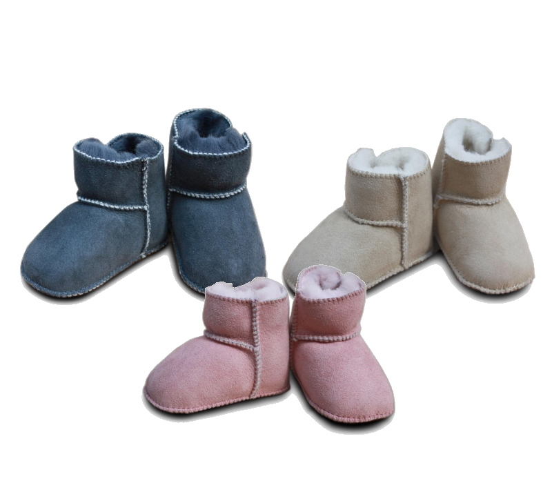 Heitmann Felle lambanahast papud