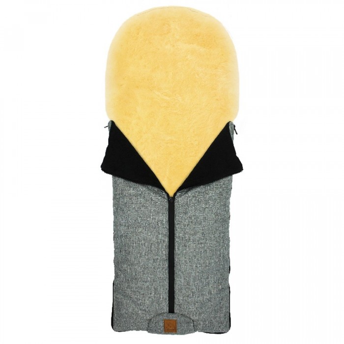 Heitmann Felle multifunktsionaalne soojakott