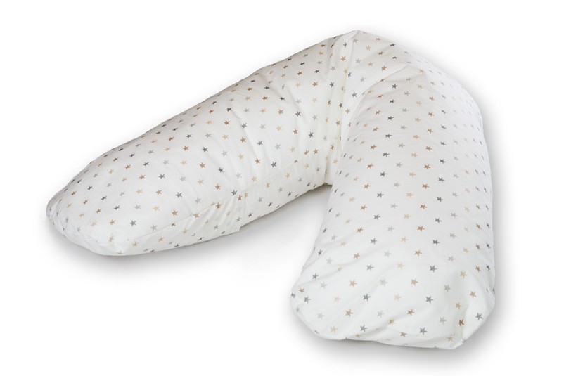 Imetamispadi Anne & Mikael