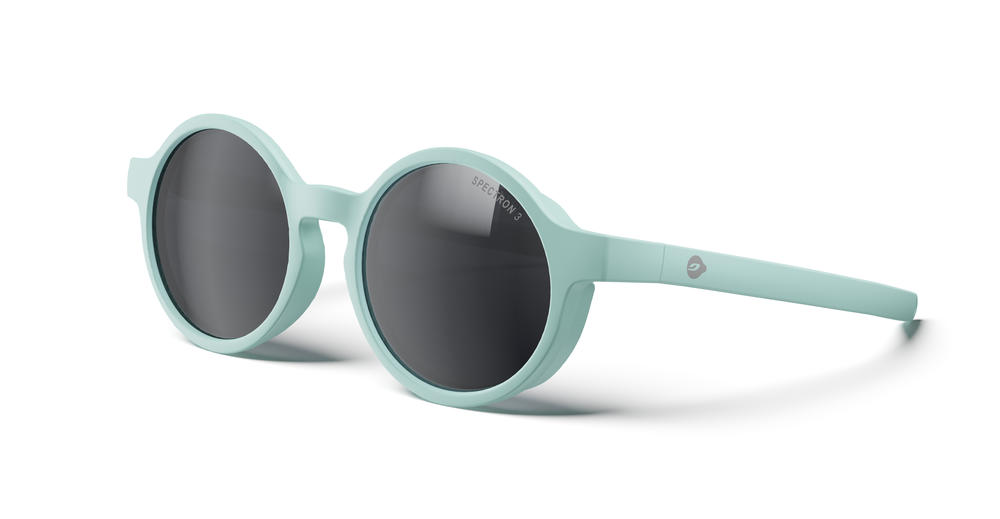 Julbo päikeseprillid Ranger (4-8a)