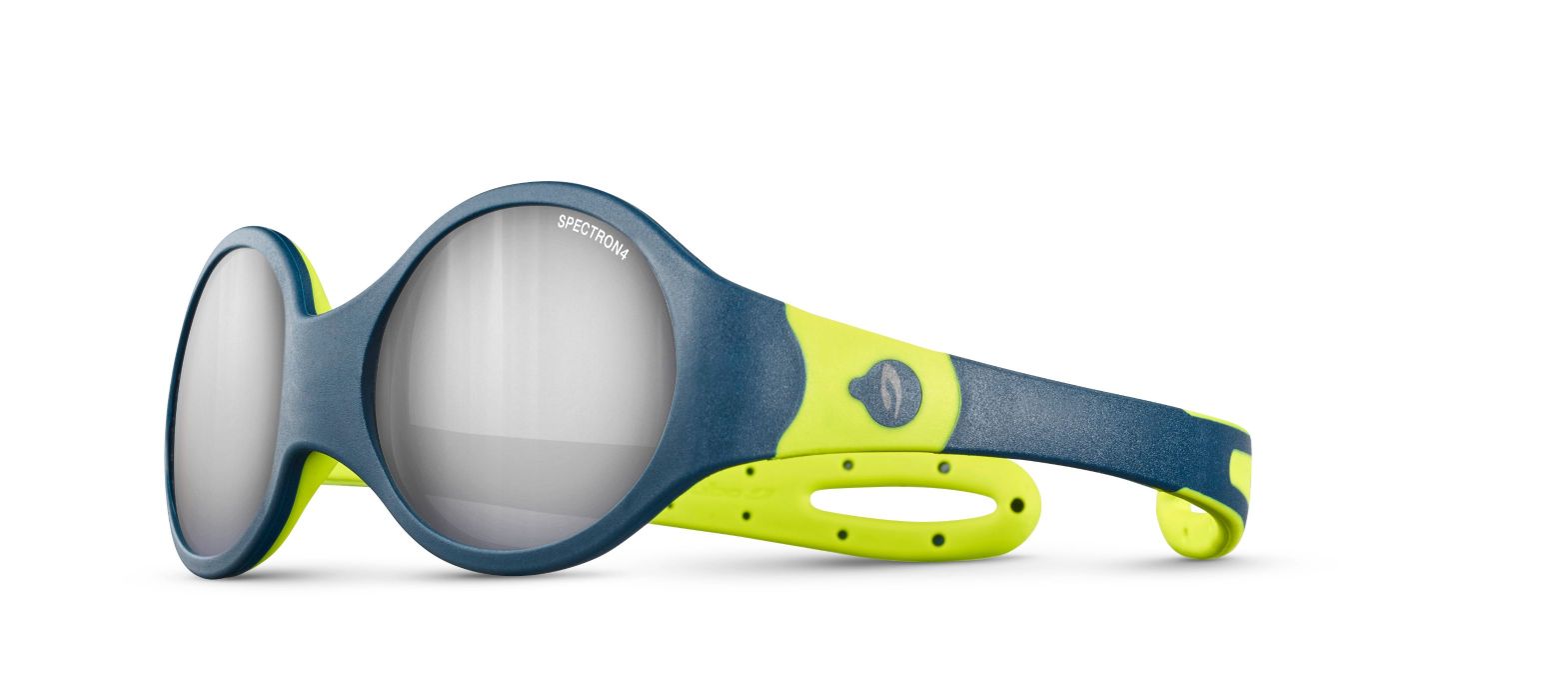 Julbo päikeseprillid Loop M (1-3a)