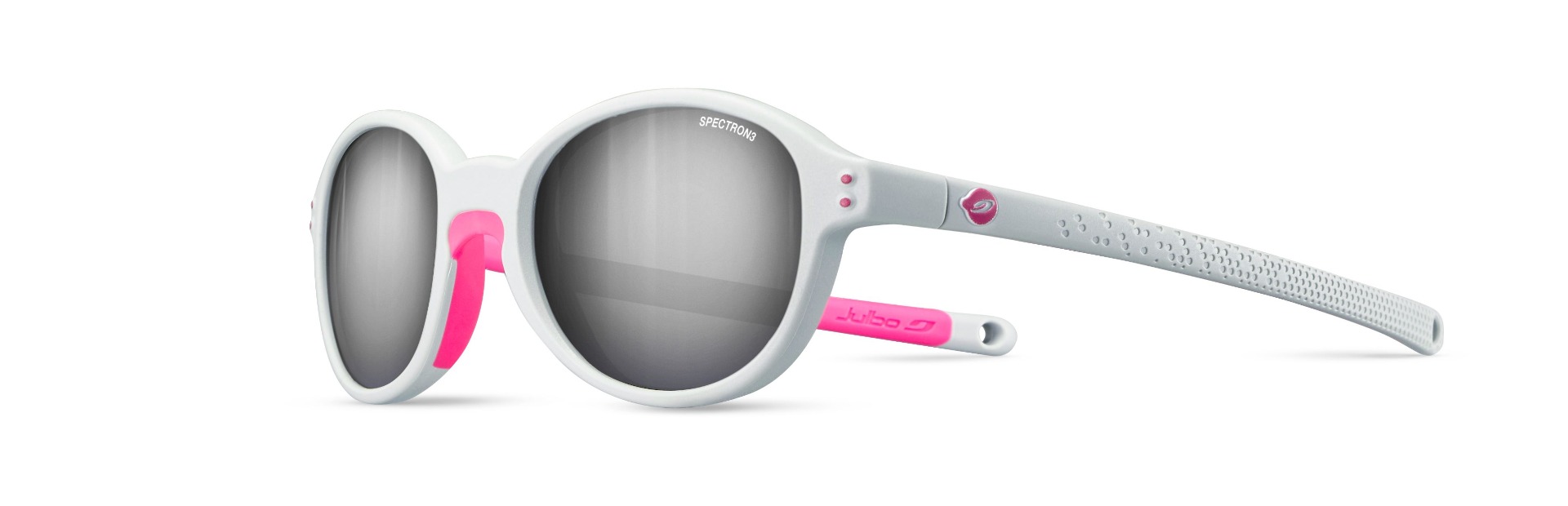 Julbo päikeseprillid Frisbee (2-4a)