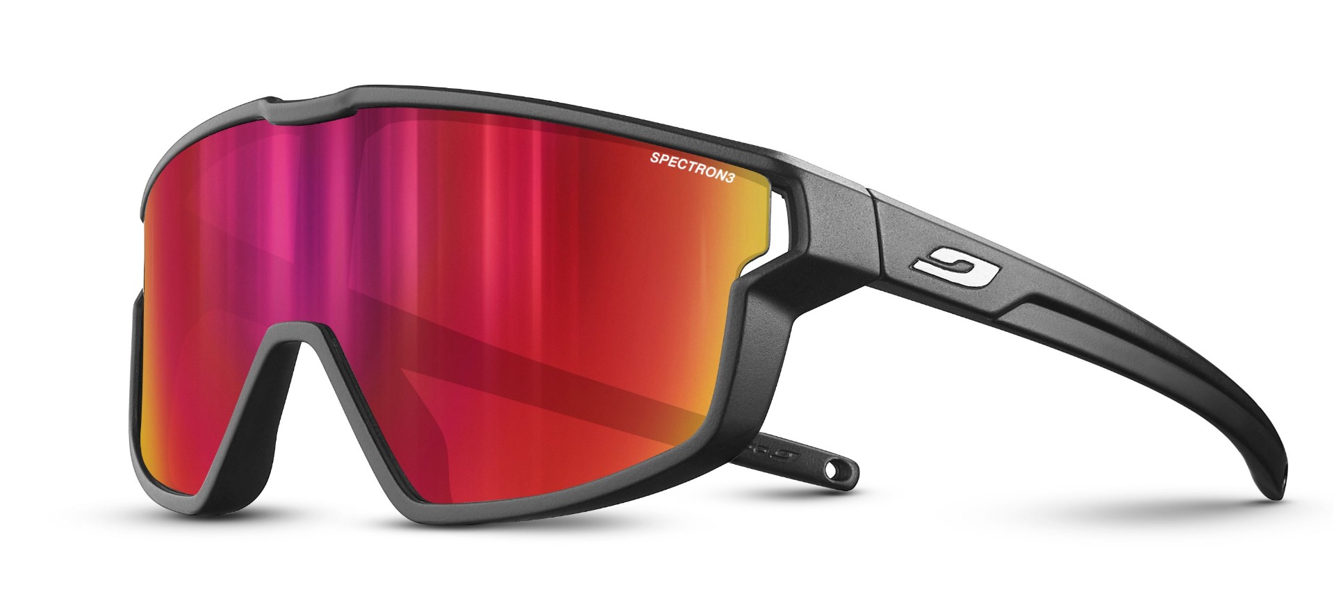 Julbo päikeseprillid Fury Mini (4-8a)