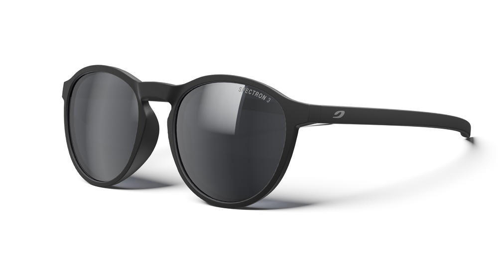 Julbo päikeseprillid Joliet (6-10a)