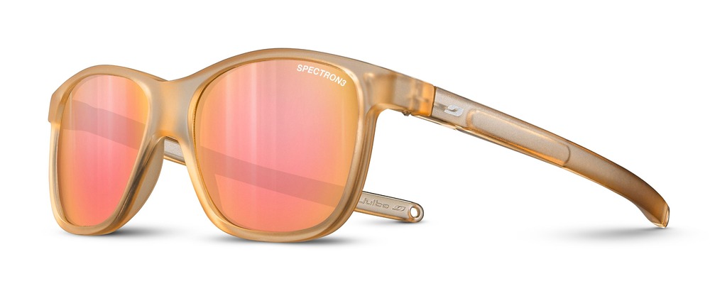 Julbo päikeseprillid Turn 2 (4-8a)