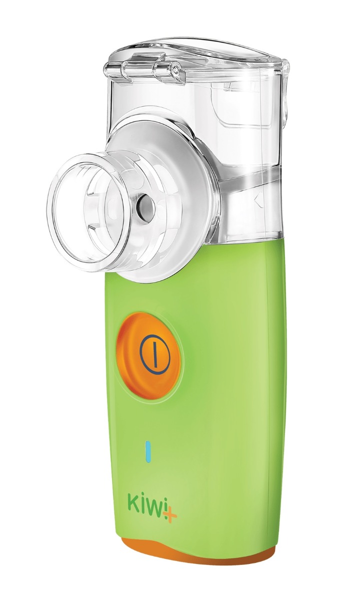 KIWI PLUS inhalaator