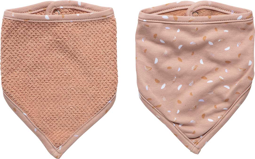 Luma pudipõll/bandana 2tk