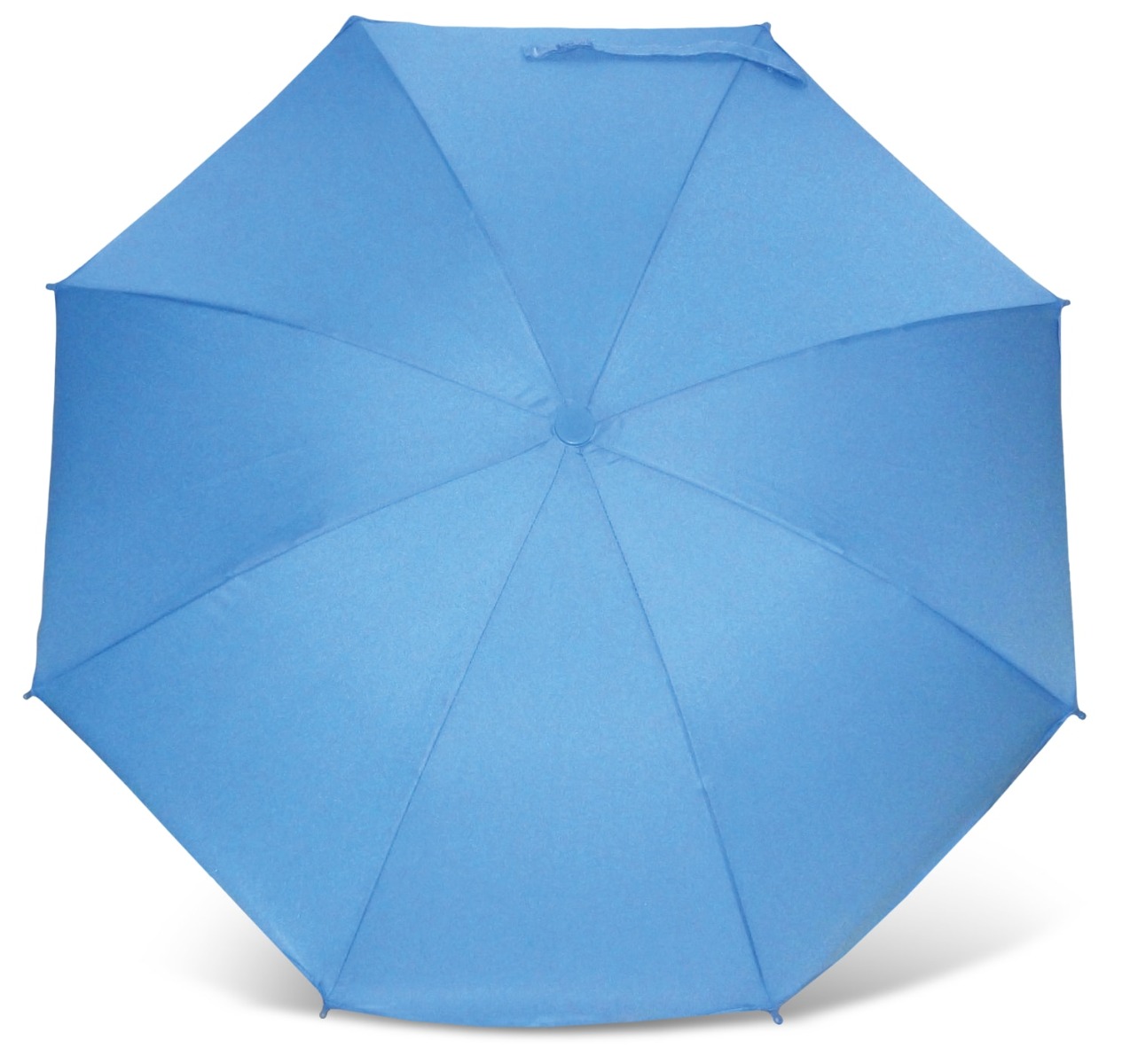 Heitmann Felle päikesevari