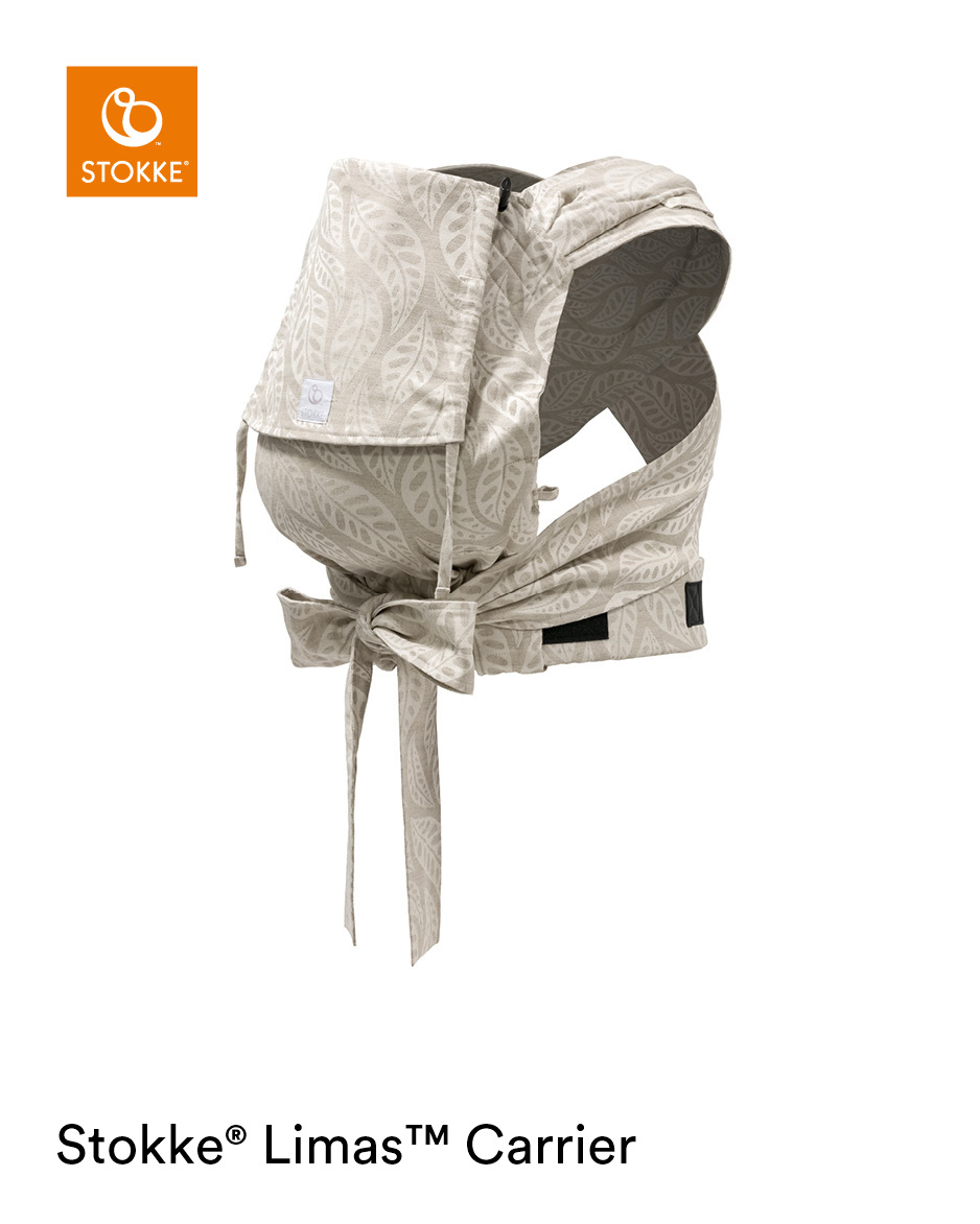 Stokke Limas kandekott