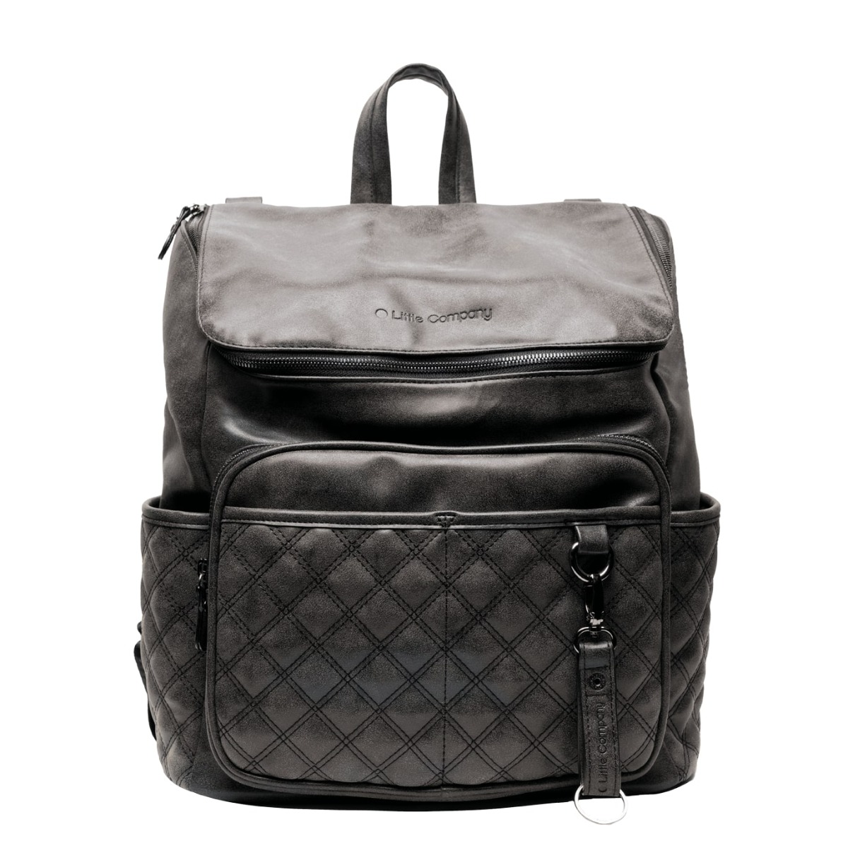 Little Company beebitarvete kott Lisbon