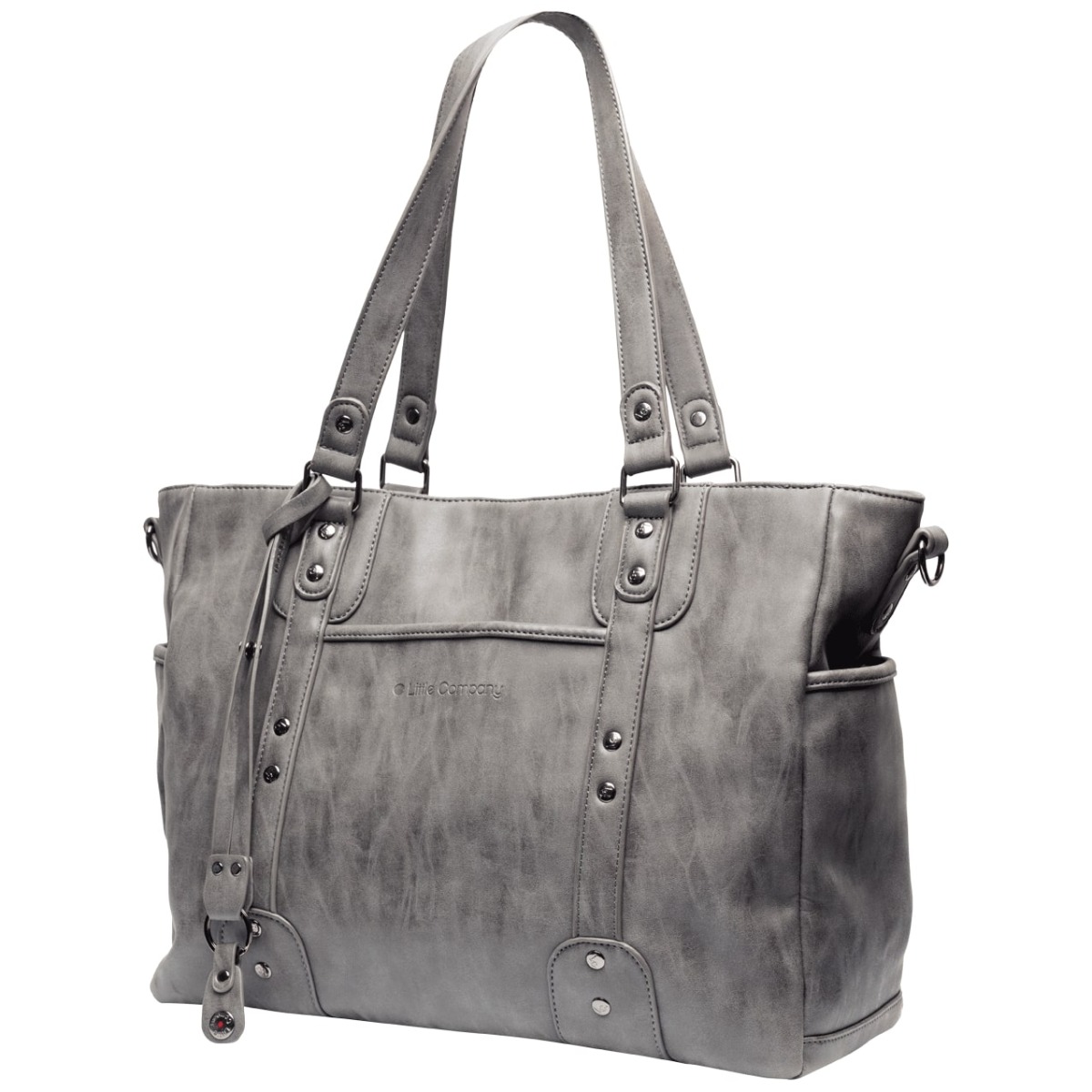 Little Company beebitarvete kott Paris