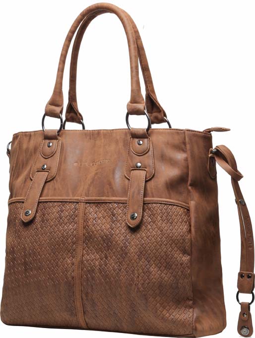 Little Company beebitarvete kott Vienna