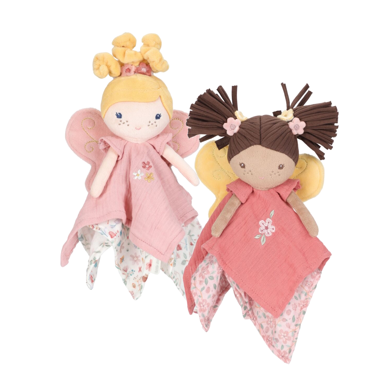 Little Dutch Kaisulapp Fairy