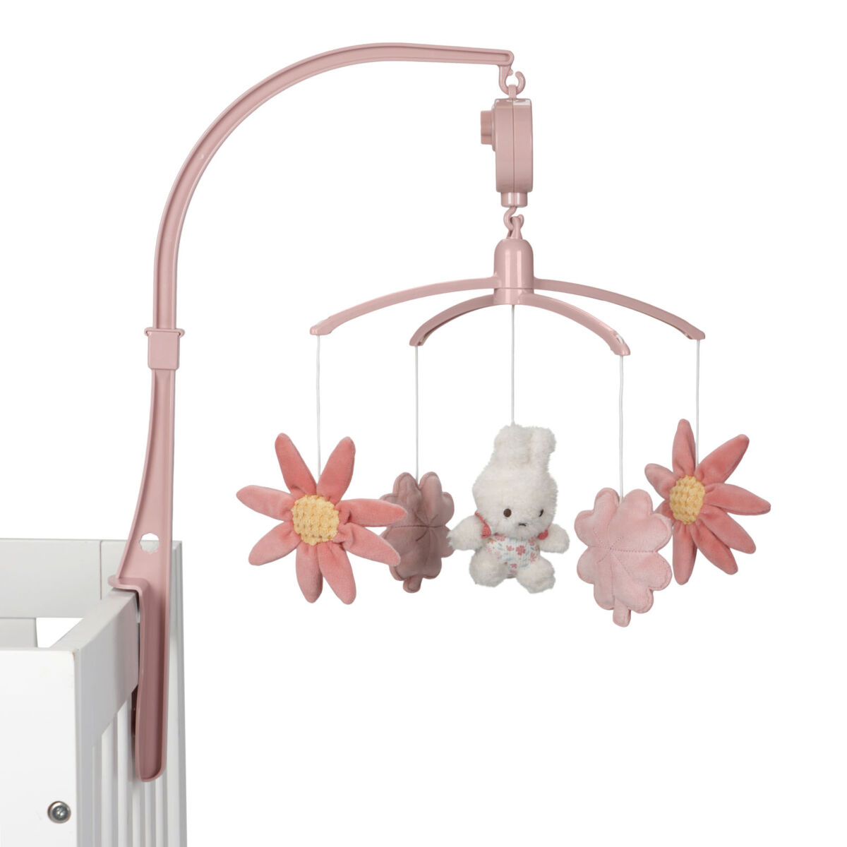 Little Dutch muusikakarussell