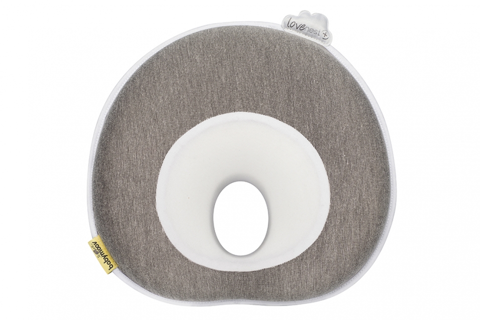 Babymoov beebipadi Lovenest