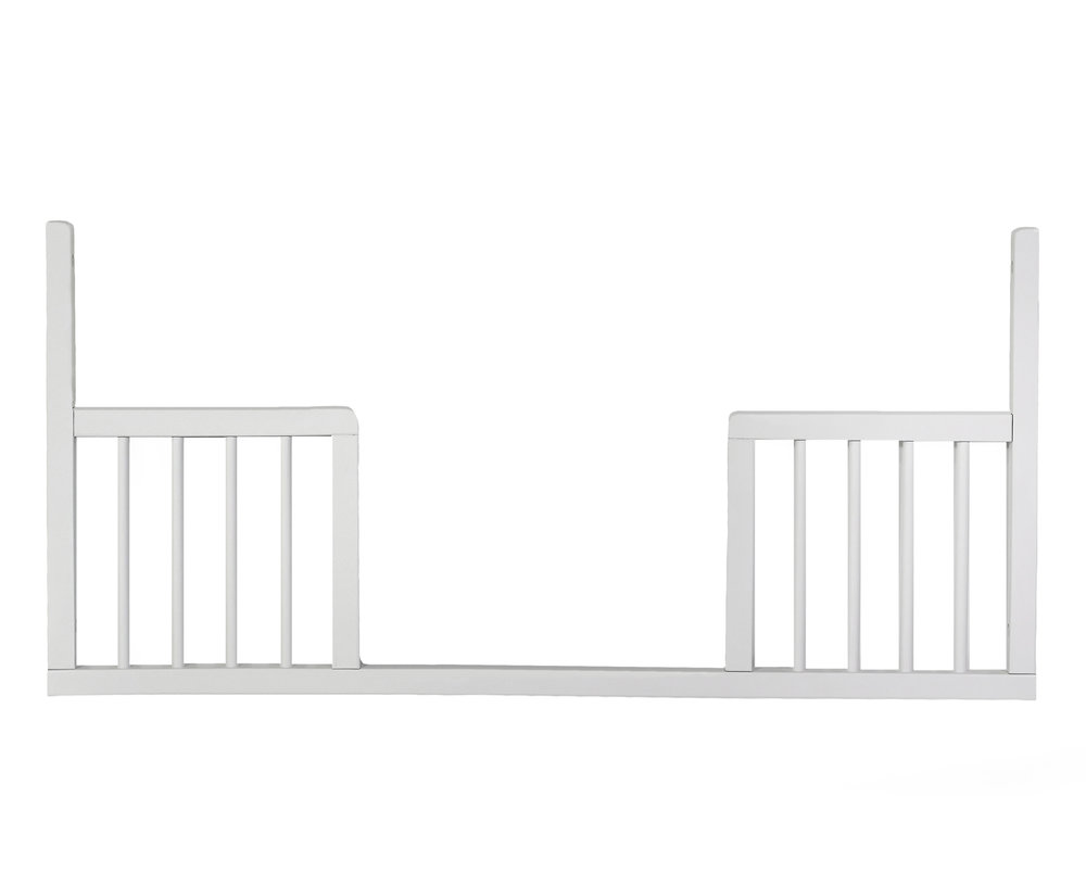 Troll Lukas beebivoodi lisakülg