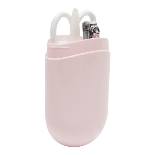 Luma maniküürikomplekt