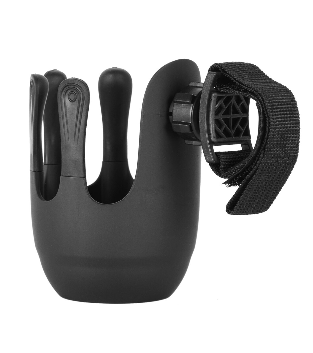 Maxi-Cosi universaalne joogitopsihoidja