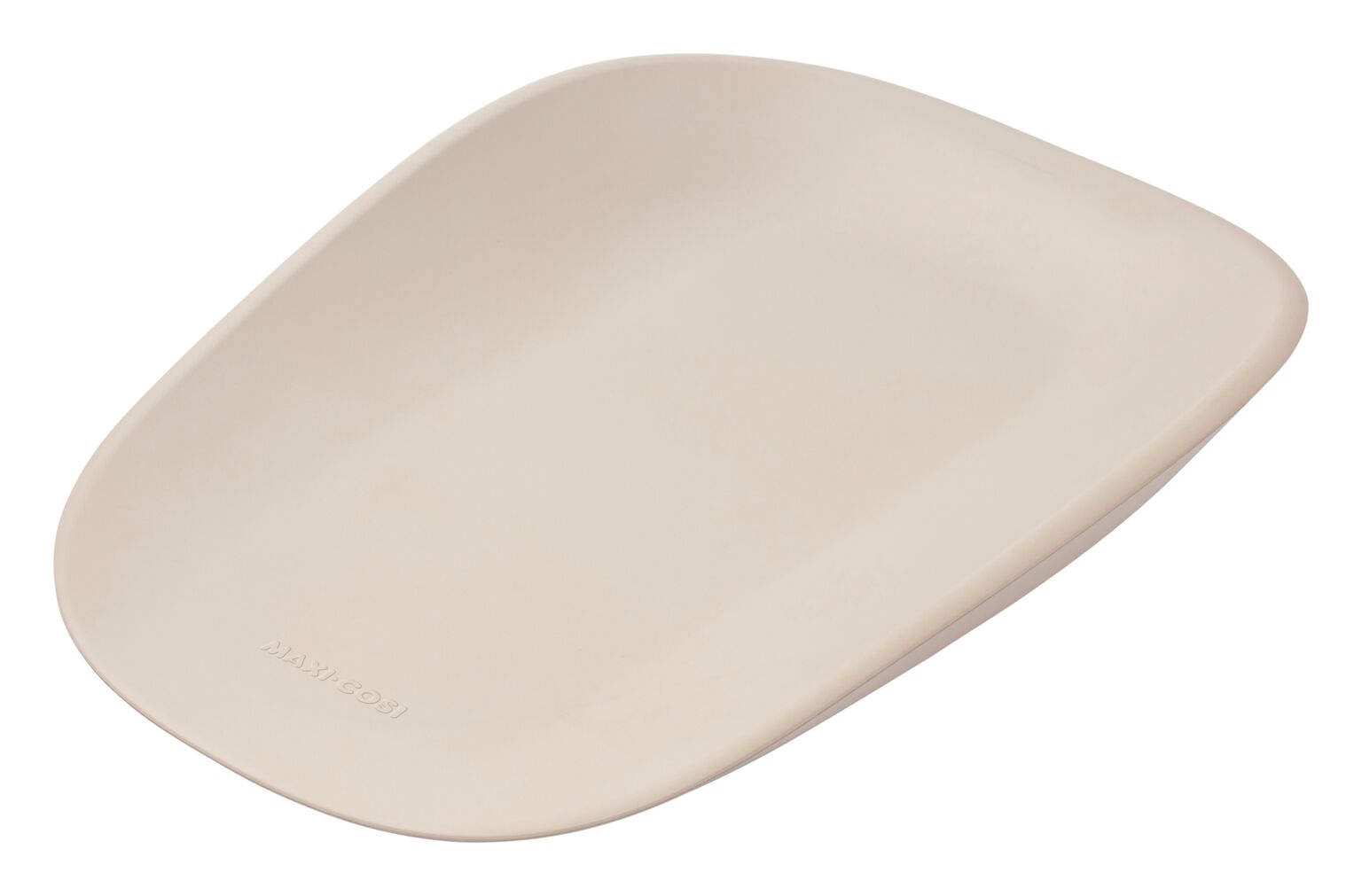 Maxi-Cosi Mavis mähkimismatt