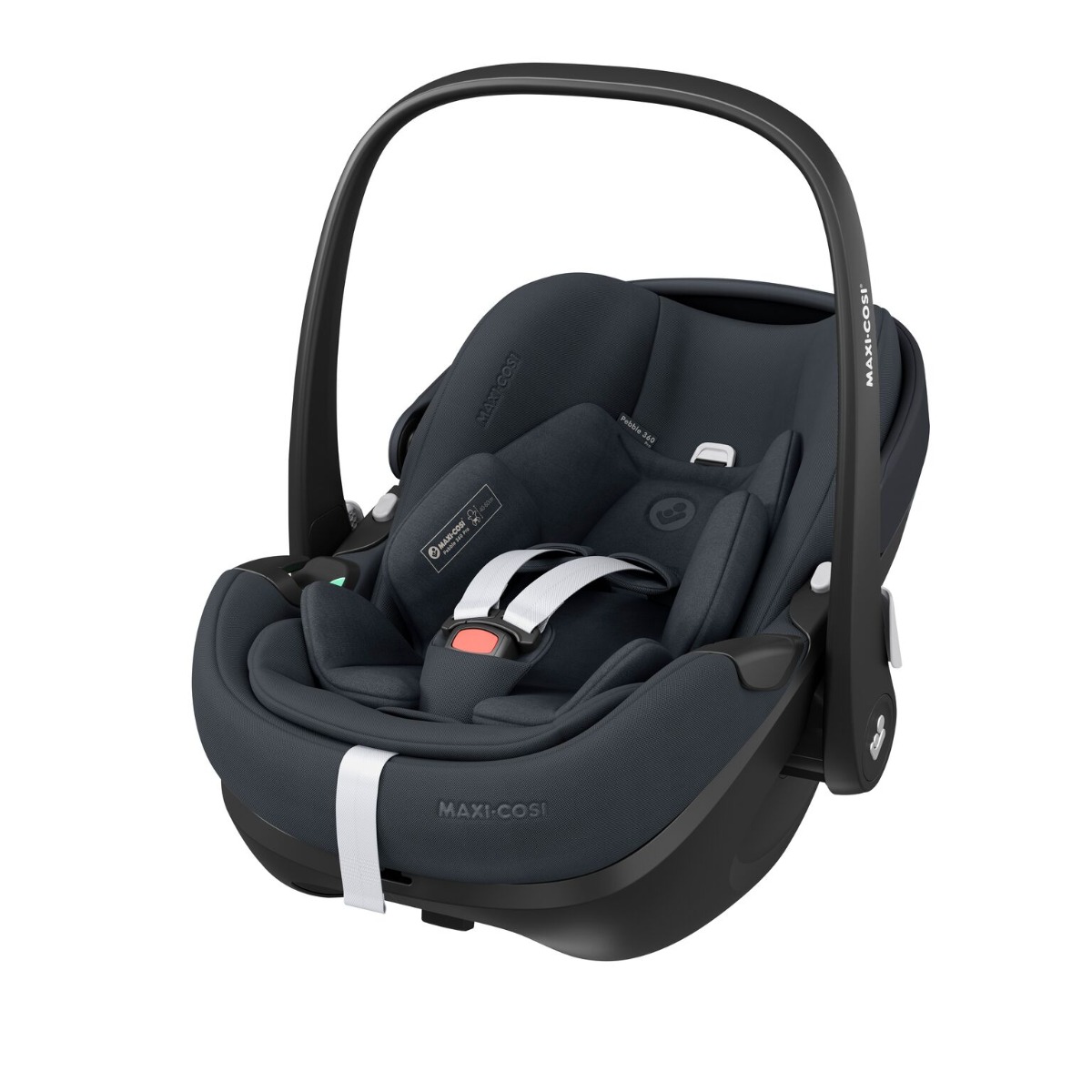 Turvahäll maxi cosi new arrivals