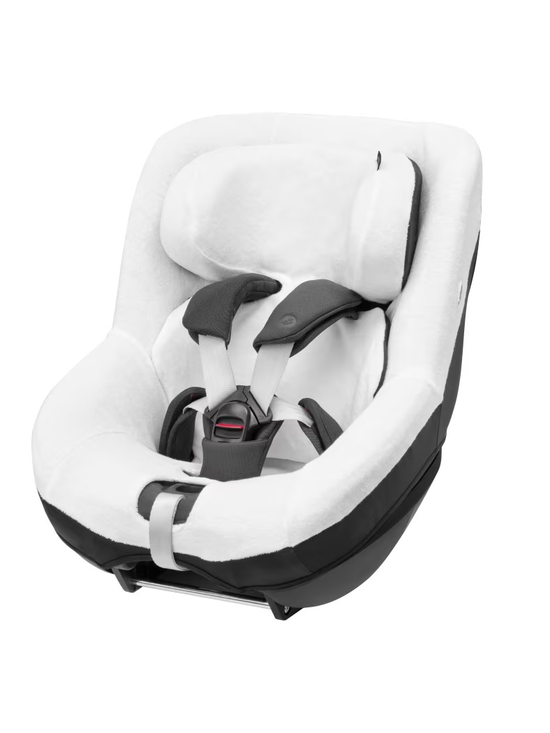 Maxi-Cosi Pearl 360 Pro/Mica 360 Pro suvekate