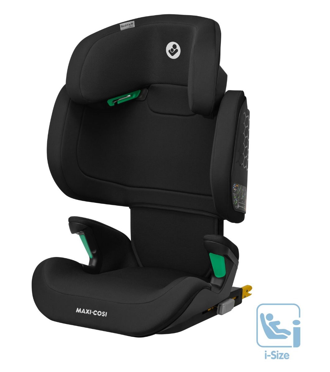 Maxi-Cosi RodiFix M i-Size turvatool
