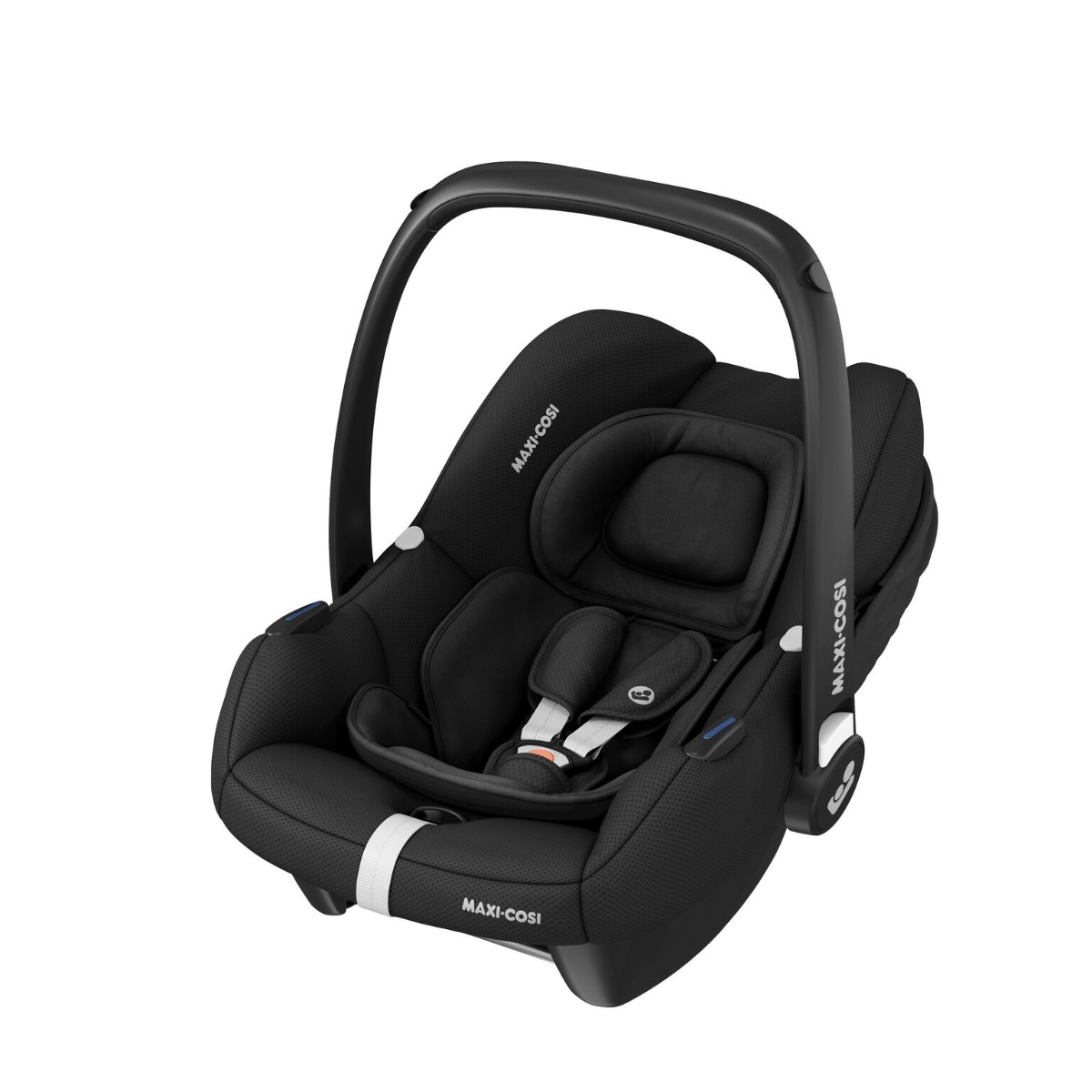 Turvahäll maxi cosi top