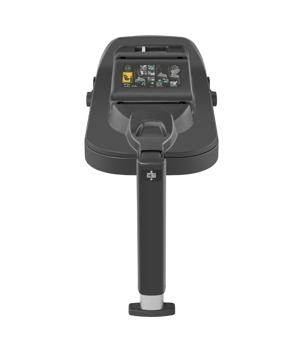 Isofix alus maxi cosi cheap