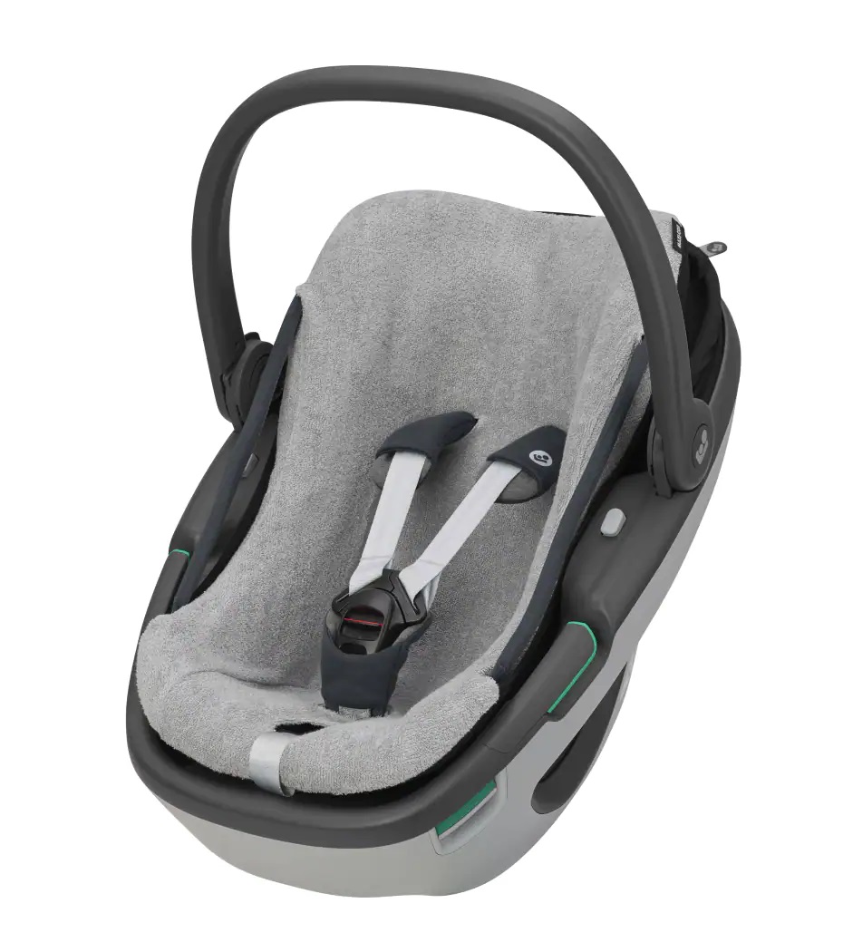 Maxi-Cosi Coral 360 suvekate