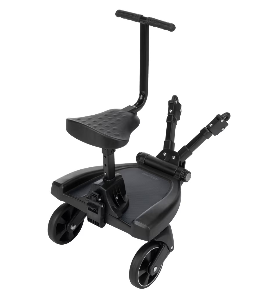 Maxi-Cosi Hop On istmega seisulaud