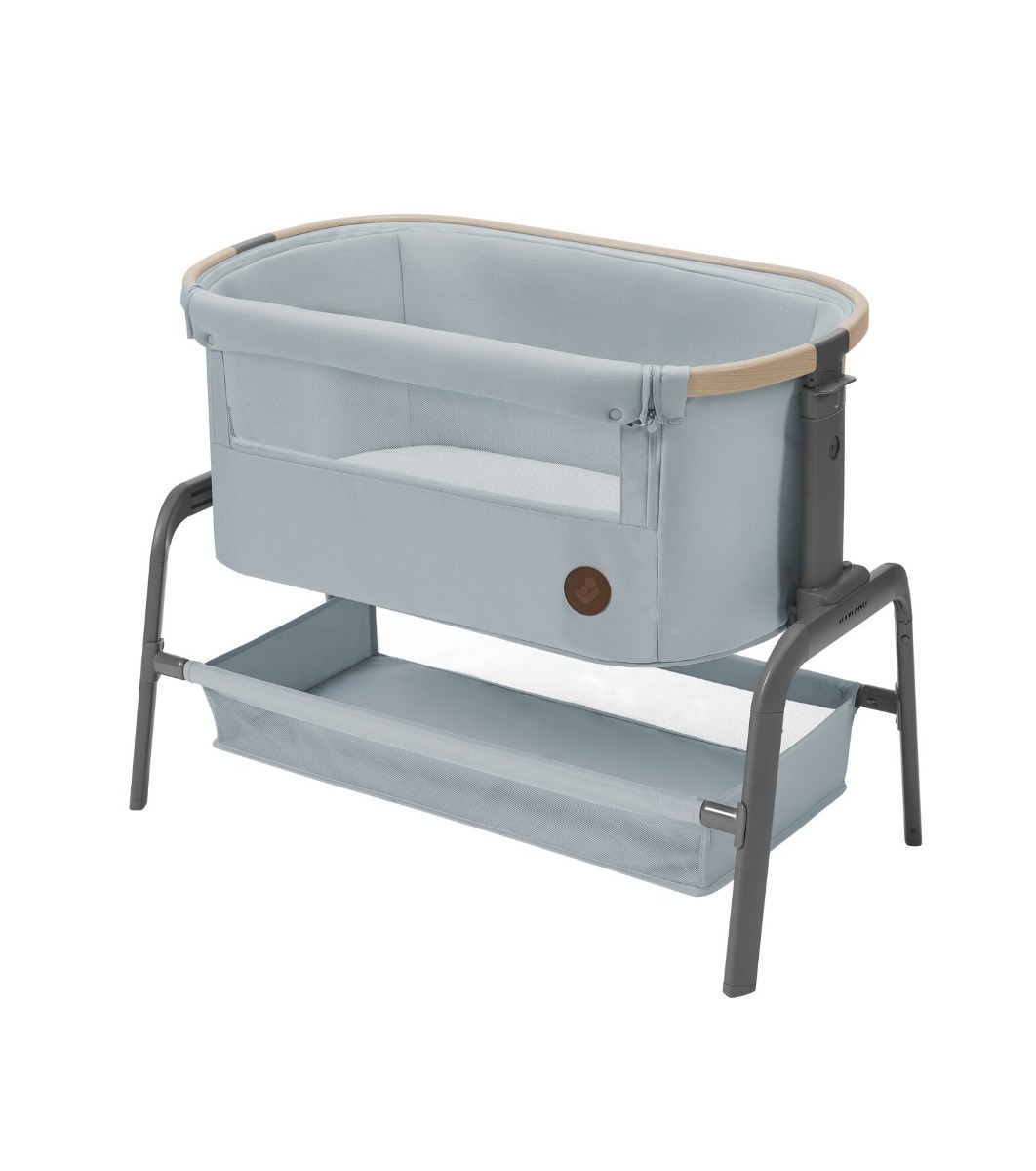 Maxi-Cosi Iora beebihäll/vooditasku