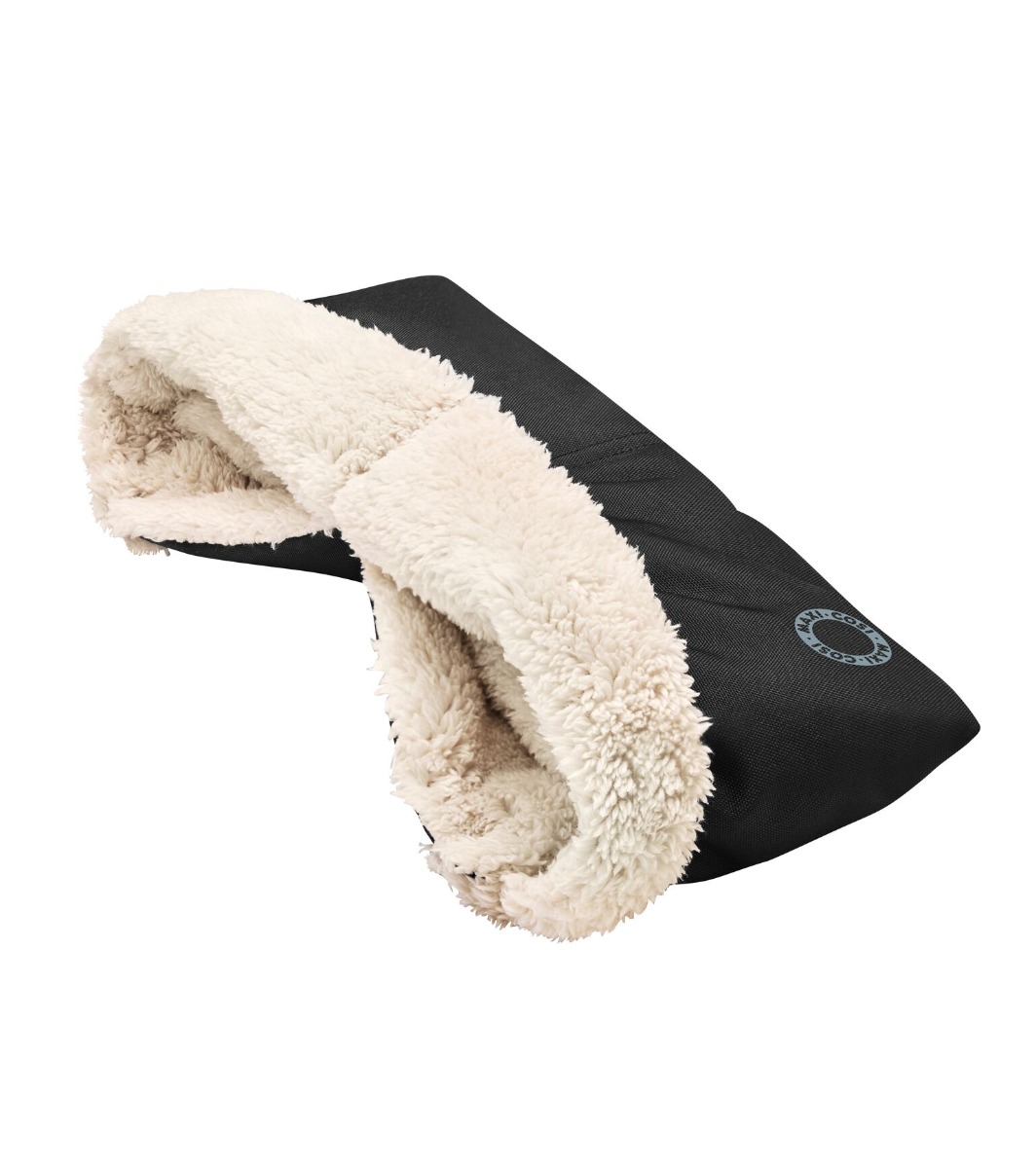 Maxi-Cosi muhv vankri käepidemele