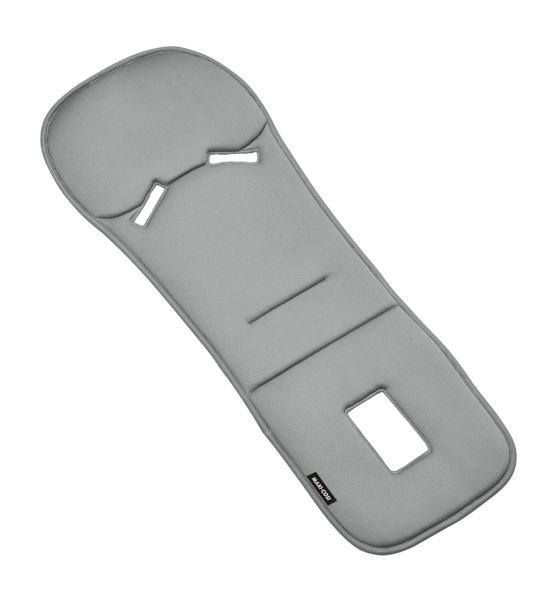 Maxi-Cosi suvekate turvahällidele