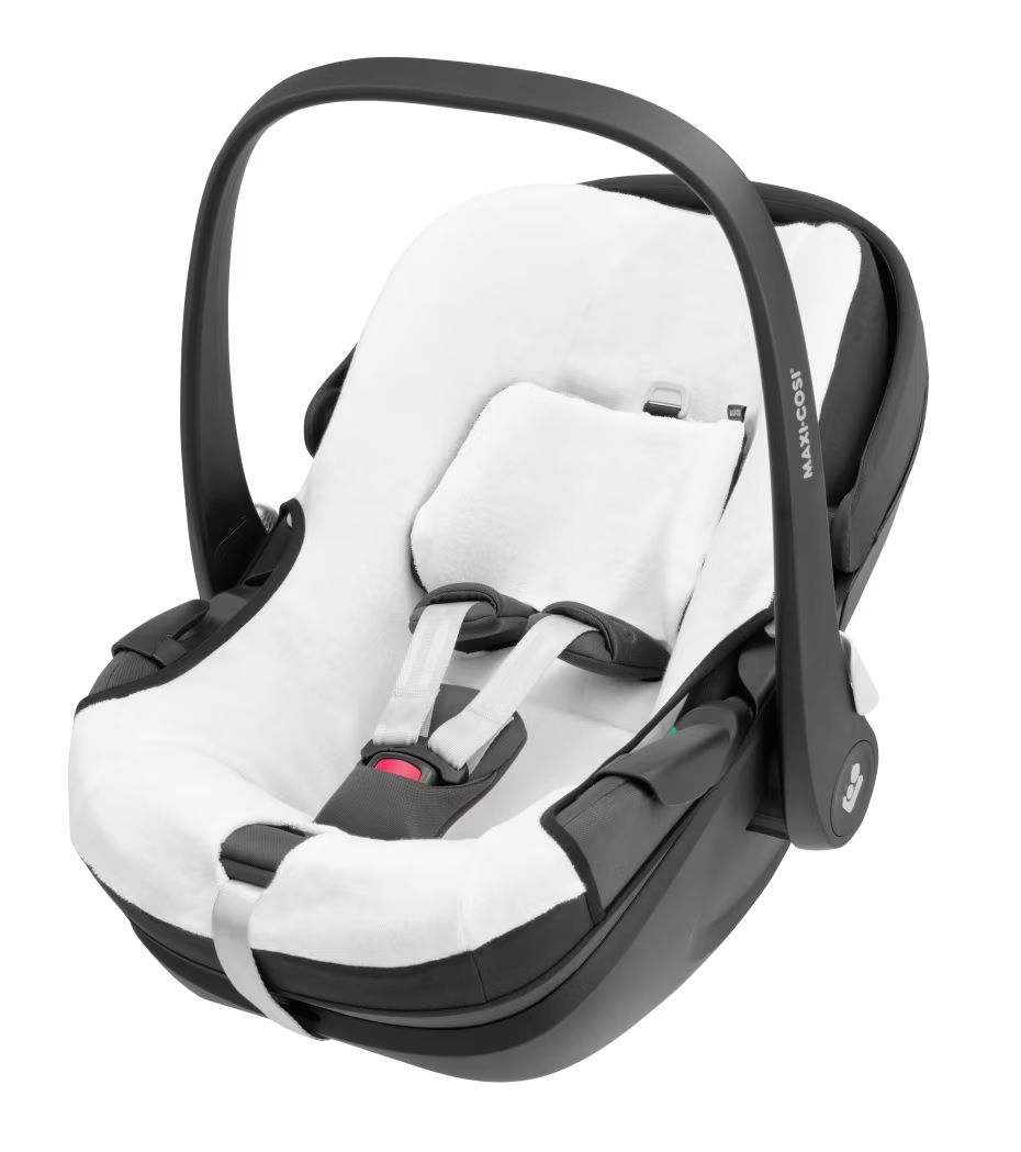 Maxi-Cosi Pebble 360/360Pro/360Pro² suvekate