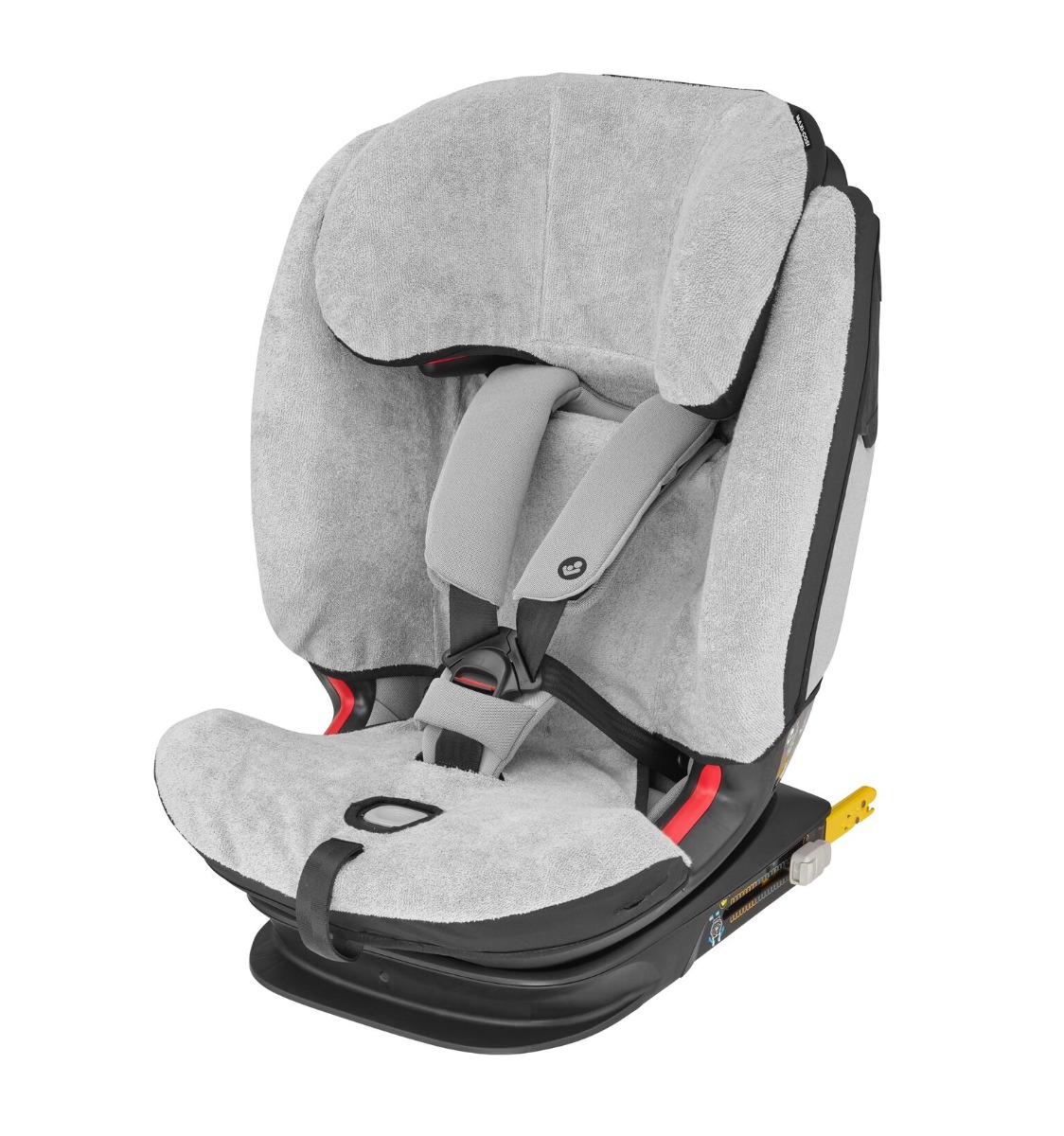 Maxi-Cosi Titan Pro suvekate