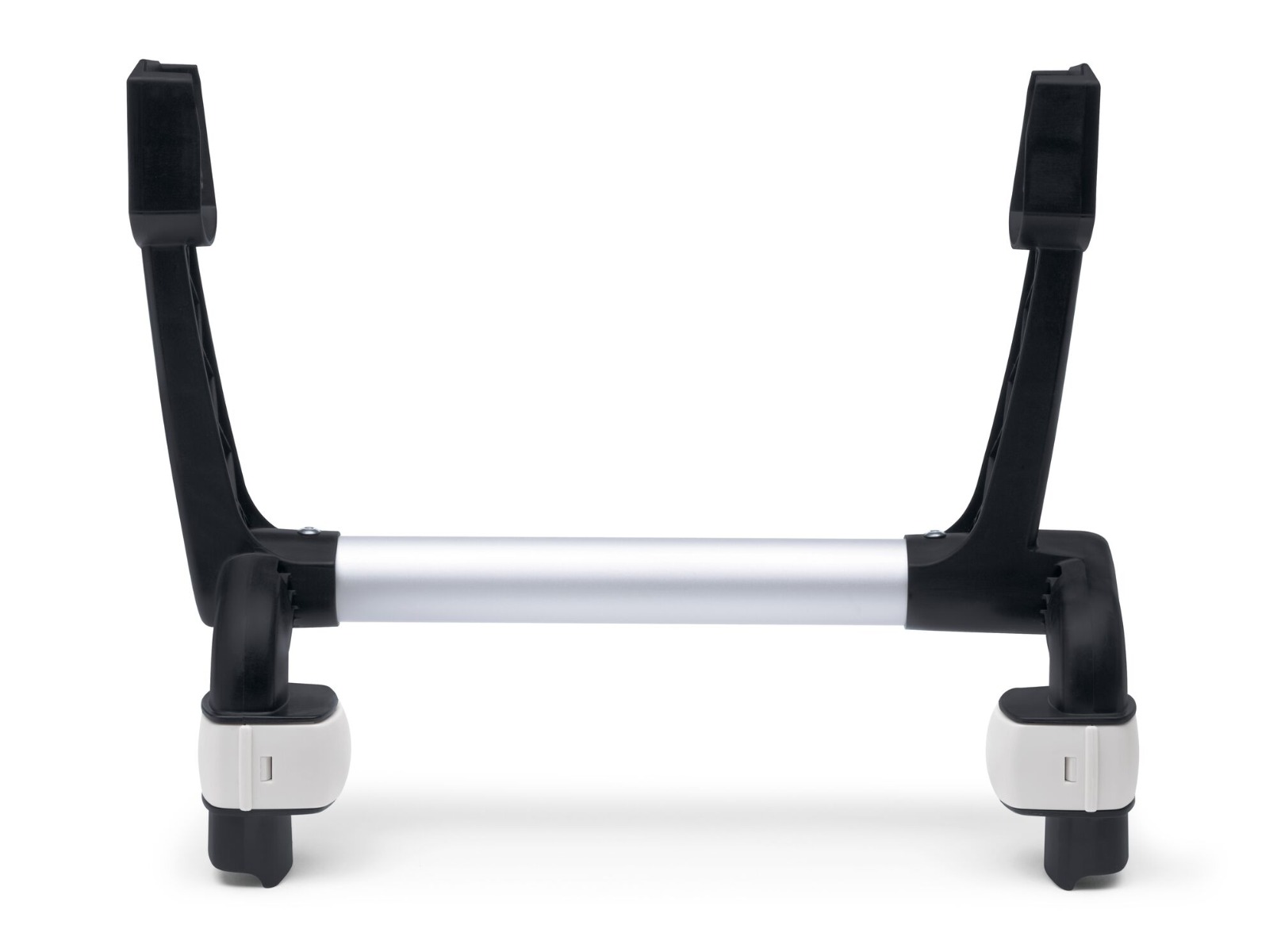 Bugaboo Donkey Mono adapter Maxi-Cosi