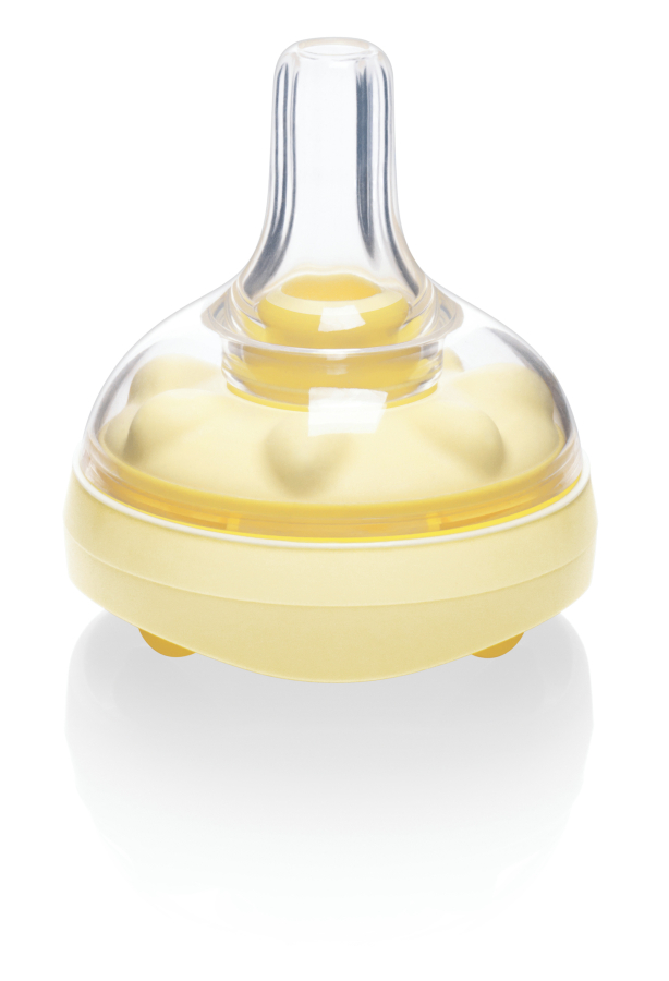 Medela Calma toitmisotsik N1