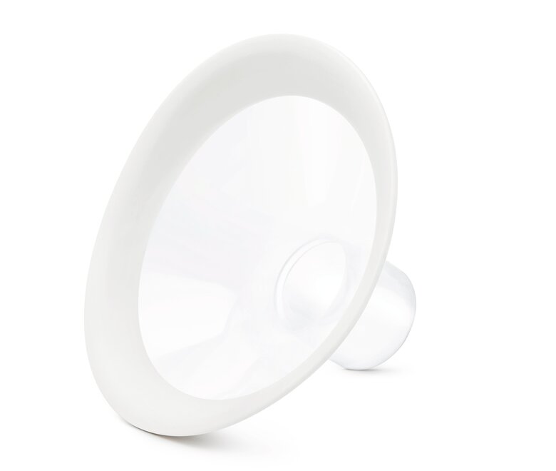 Medela PersonalFit Flex lehter suurus L 27mm